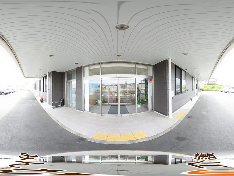はんどいんはんど - 訪問介護 in 伊賀市, 三重県 photo 3