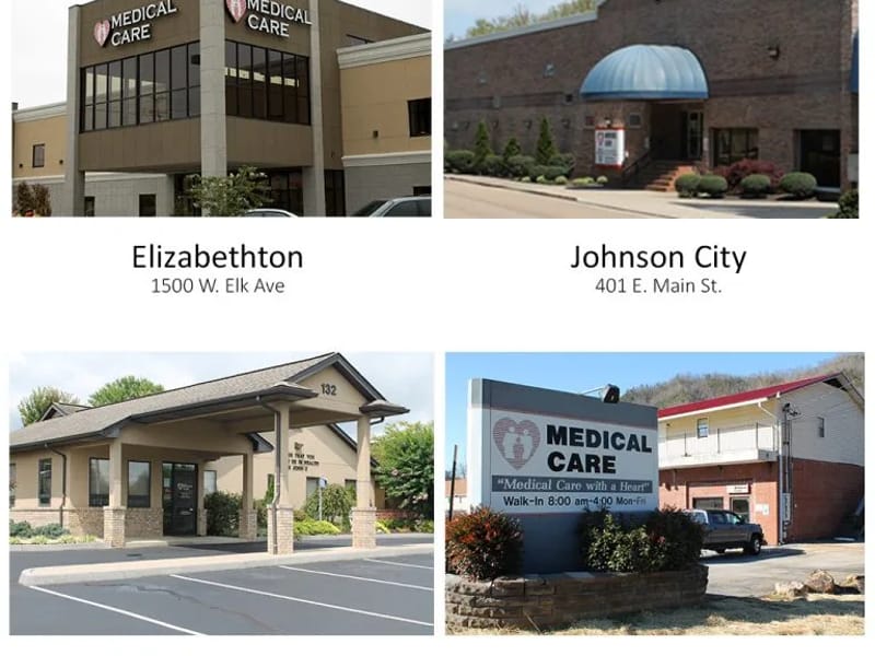 Protech Medical llc - Home Safety Modifications in Columbia, TN photo 1