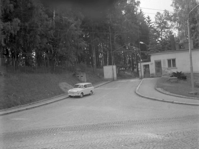 pečovatelská služba (2029003) - Pečovatelská služba in Jihlava, Kraj Vysočina photo 1