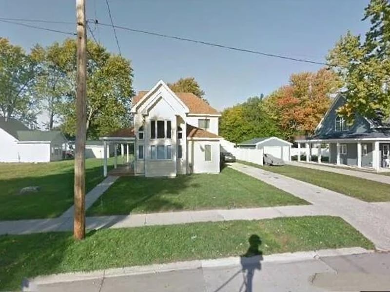 Cook'S Afc #2 — Assisted Living, Hemlock, MI · photo 1