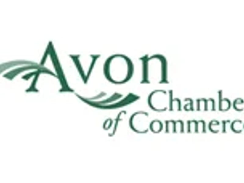Avon Health & Rehabilitation Center - Assisted Living in Avon, IN photo 3