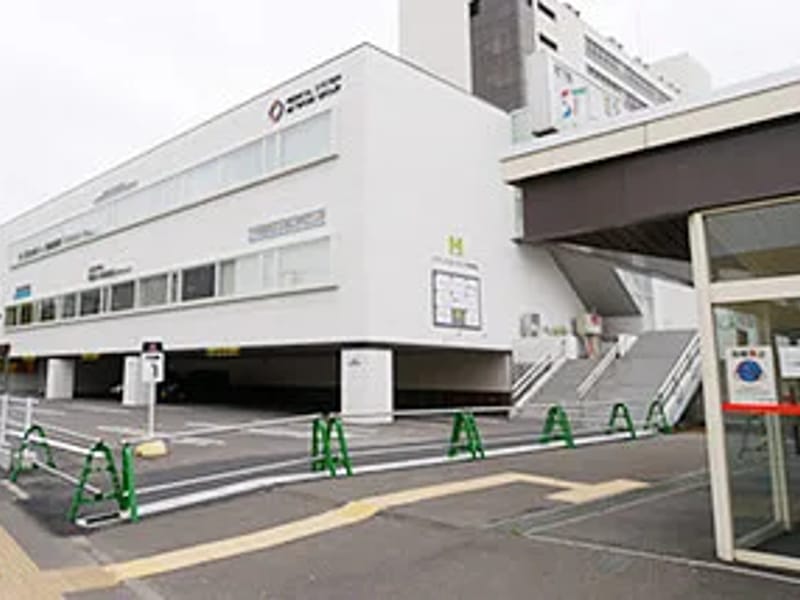 ななつ星訪問看護ステーション - 訪問看護 in 札幌市, 北海道 photo 2