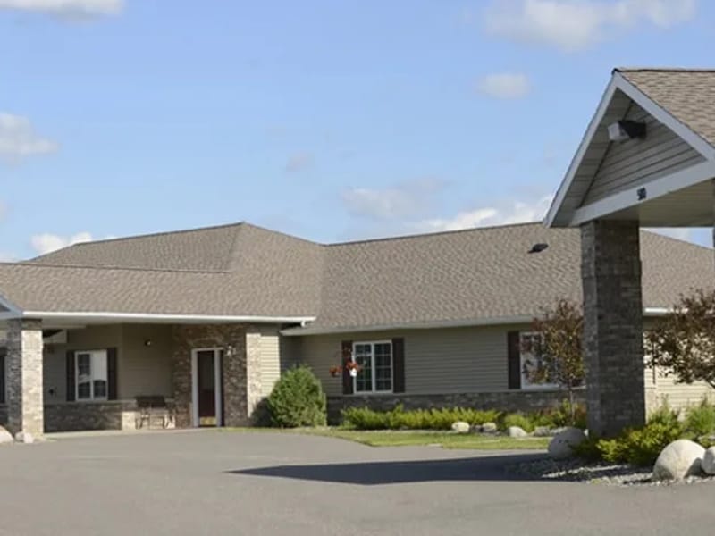 Applegate Assisted Living - Assisted Living in Buhl, ID photo 2
