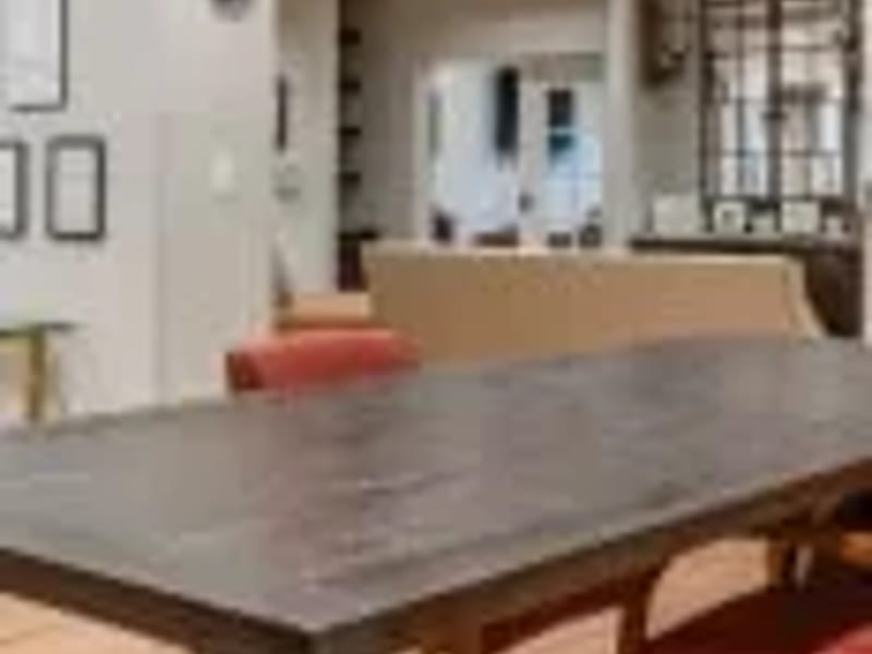 Aspire Senior Living Excelsior Springs — Nursing Home, Excelsior Springs, MO · photo 1