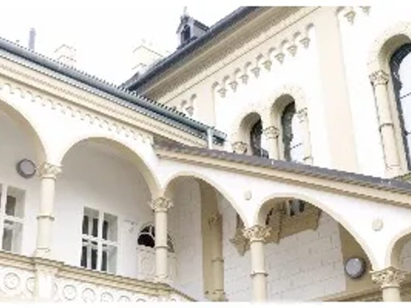 odlehčovací služby (2187547) - Pečovatelská služba in Olomouc, Olomoucký kraj photo 1