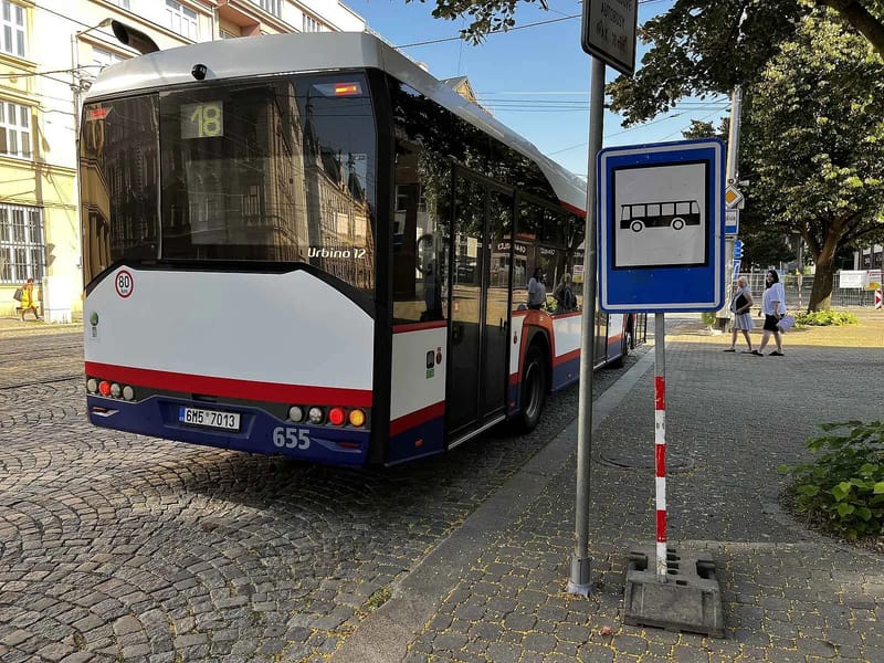 odlehčovací služby (2187547) - Pečovatelská služba in Olomouc, Olomoucký kraj photo 3