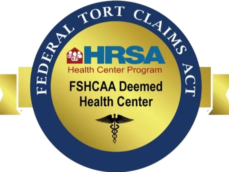 Franklin Primary Health Center INC. — Home Health Nursing, Mobile, AL · photo 2