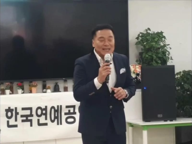 굿모닝재가복지쎈타 in 고양시, 경기도 photo 2