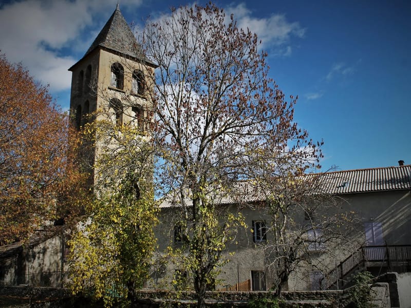 Caj Autonome - Accueil de Jour in PRADES, Occitanie photo 2