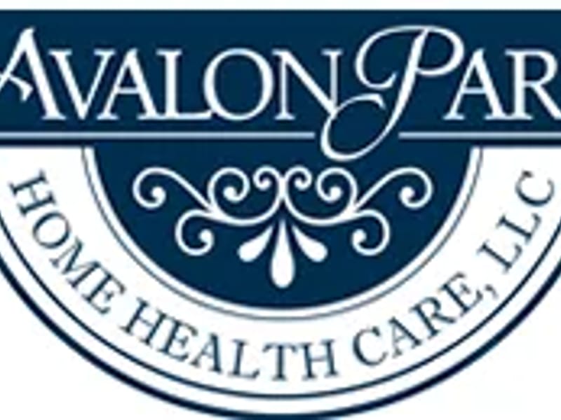 Avalon Park Care Home - Nursing Home in Oldham, England photo 2