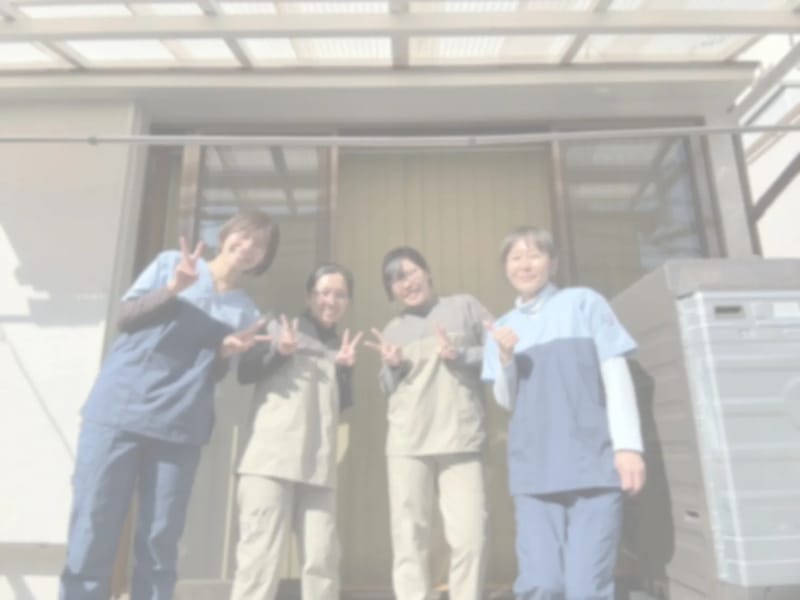 ひより居宅介護支援事業所 - 有料老人ホーム in 白河市, 福島県 photo 2