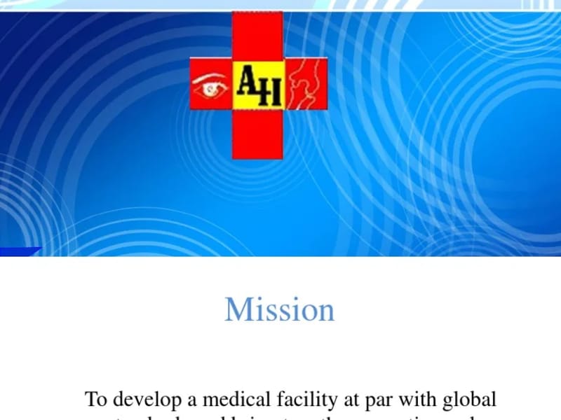 Shri Rang Hospital & Research Center - अस्पताल in Ahmedabad, Gujarat photo 1