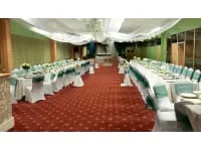 Castle House, Dawson Road - Nursing Home in Milton Keynes, England photo 2