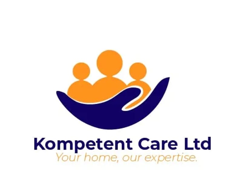 Kompetent Care Ltd - In-Home Care in Blackpool, England photo 3