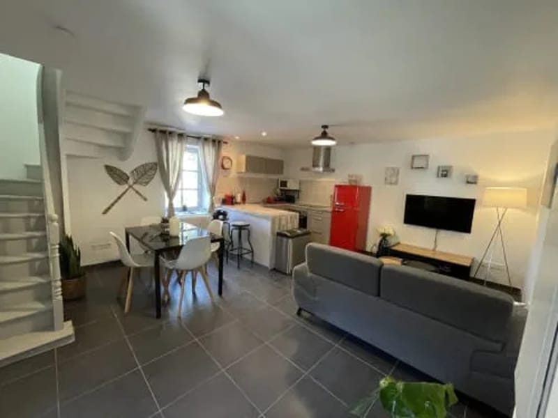 Residence Autonomie Les Tamaris - Maison de Retraite in AULNAY SOUS BOIS, Île-de-France photo 2