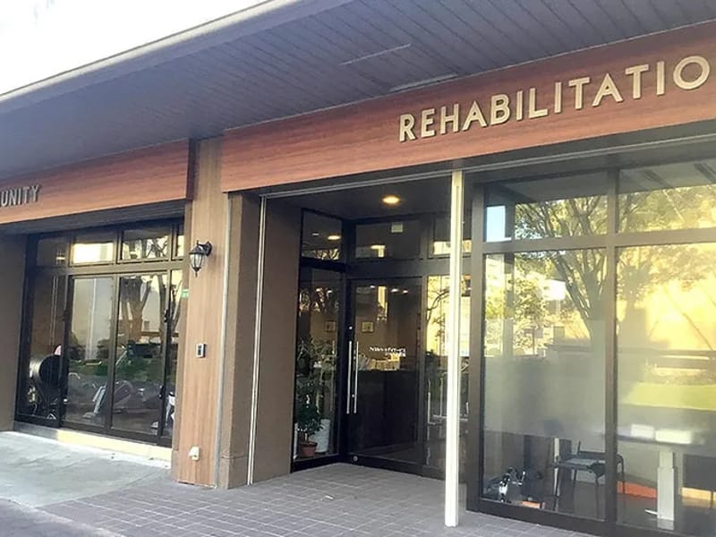 アップルハート福岡西ケアプランセンター - 有料老人ホーム in 福岡市西区, 福岡県 photo 3