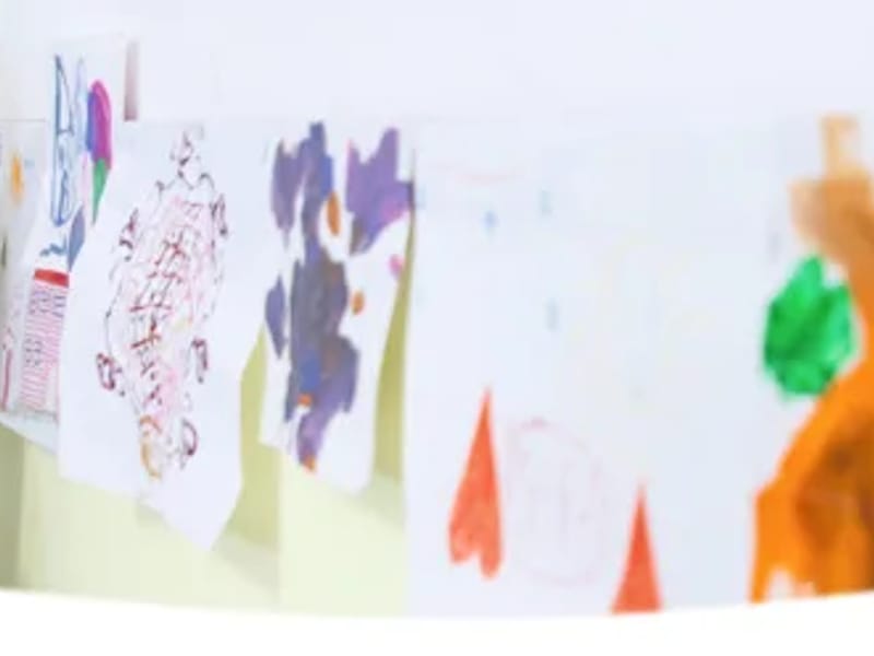 CTS - COMUNITA' ACCOGLIENZA AIDS - Residenza Assistita in TRENTO, Trentino-Alto Adige photo 1