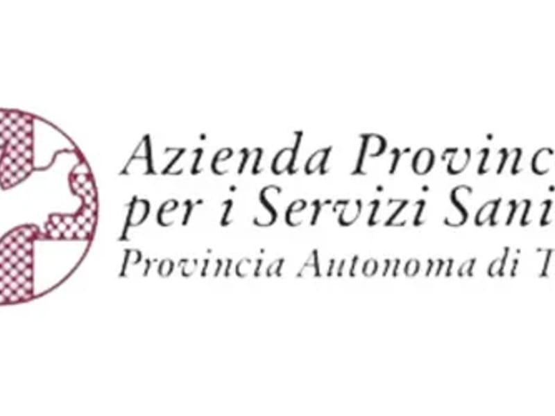 CTS - COMUNITA' ACCOGLIENZA AIDS - Residenza Assistita in TRENTO, Trentino-Alto Adige photo 2
