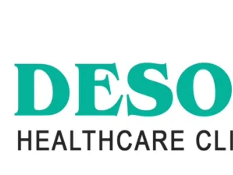 Alfred Healthcare Services, Inc. - Home Health Nursing in Desoto, TX photo 1
