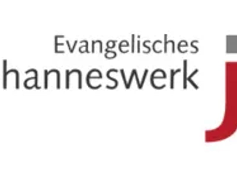 Karl-Pawlowski-Haus - Betreutes Wohnen in Bielefeld, Nordrhein-Westfalen photo 1