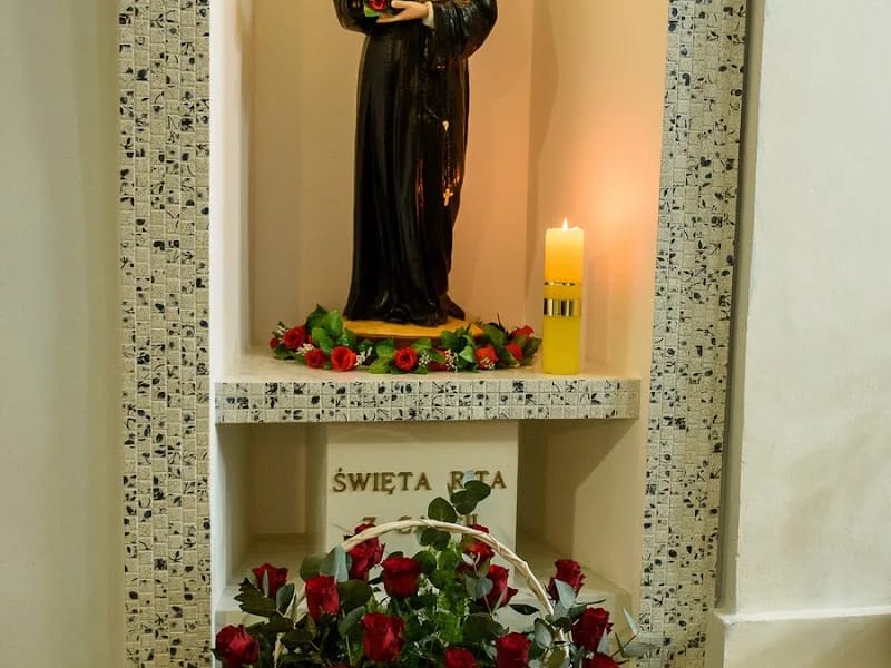 Opieka Długoterminowa Przemyśl - Pielęgniarstwo domowe in Przemyśl, Przemyśl photo 5