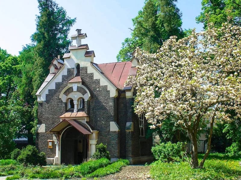Opieka Długoterminowa Przemyśl - Pielęgniarstwo domowe in Przemyśl, Przemyśl photo 6