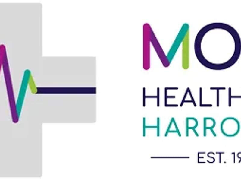 Sova Healthcare Harrogate - In-Home Care in Harrogate, England photo 2