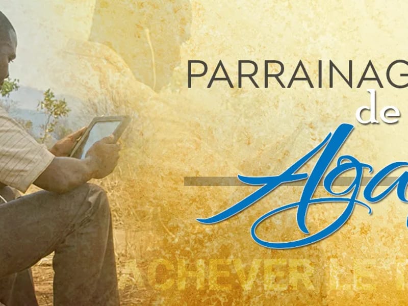 AGAPAO CARE LLC - Home Health Nursing in Orlando, FL photo 2