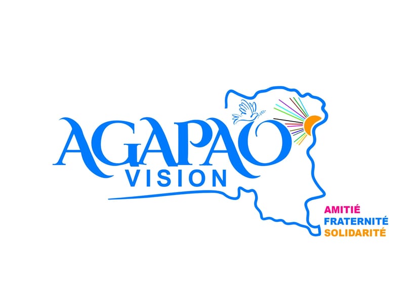 AGAPAO CARE LLC - Home Health Nursing in Orlando, FL photo 1