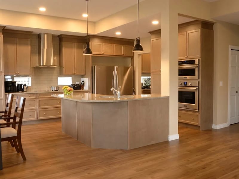 Cameron Heights By Exquisicare - Assisted Living in Edmonton, AB photo 2