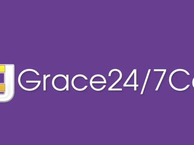 Grace 247 Care Wiltshire in Salisbury, England photo 1