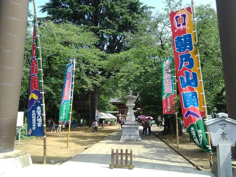 あずみ苑　下館 - 有料老人ホーム in 筑西市, 茨城県 photo 3