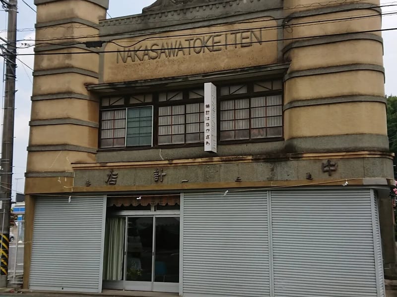 あずみ苑　下館 - 有料老人ホーム in 筑西市, 茨城県 photo 4