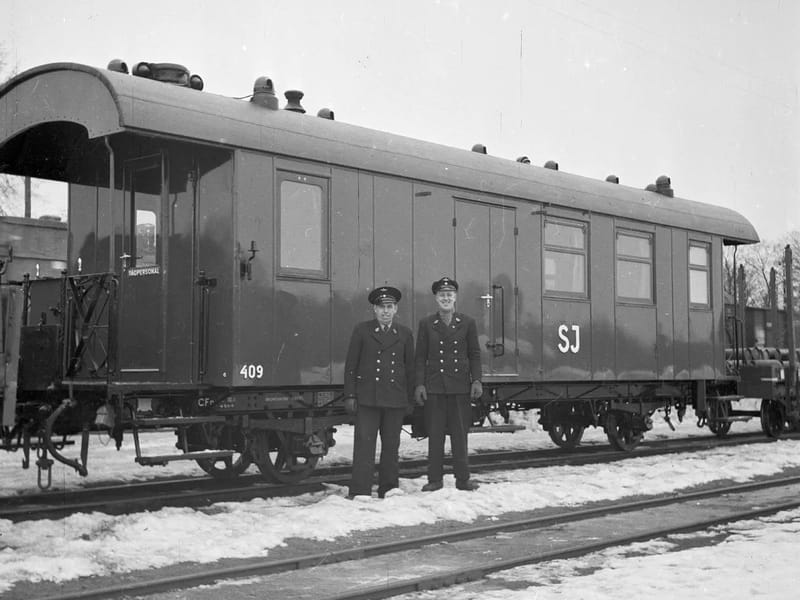 Hultsfred Krans/Silverdalen - Äldreboende in Hultsfred, Kalmar län photo 1