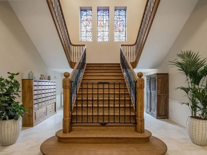 De Boschstede - Begeleid Wonen in S-Hertogenbosch, Limburg photo 5