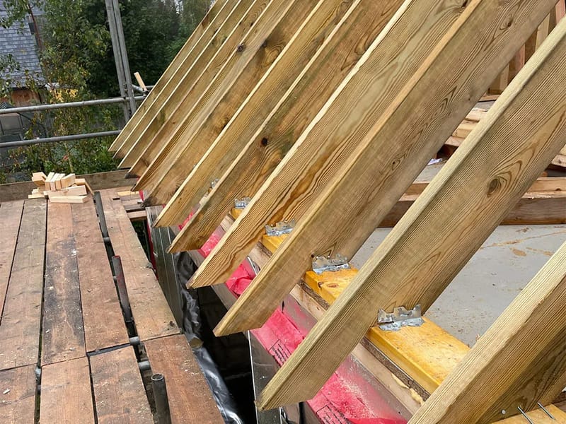 Suillean House - Assisted Living in Sleaford, England photo 2