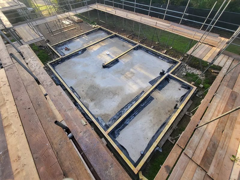 Suillean House - Assisted Living in Sleaford, England photo 3