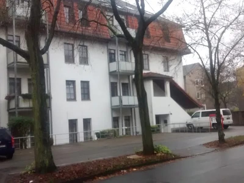 Haus am Wasserturm / Stationäre Pflegen GmbH - Pflegeheim in Duisburg, Nordrhein-Westfalen photo 2