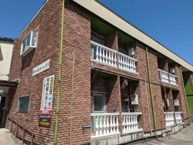 ありがとうホーム呉羽 - 訪問介護 in 富山市, 富山県 photo 1
