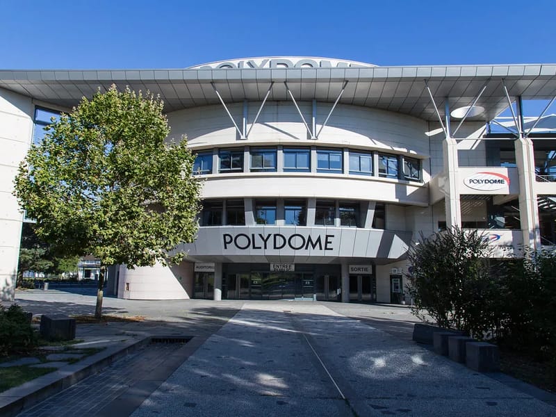 Ssiad Polydom Lyon 3Eme Et 8Eme - Soins Infirmiers à Domicile in LYON, Auvergne-Rhône-Alpes photo 2