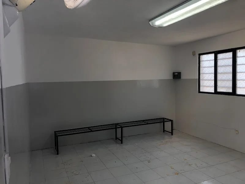 COMEDOR ASISTENCIAL DE ADULTO MAYOR - Hogar de Ancianos in Tapalpa, Jalisco photo 4