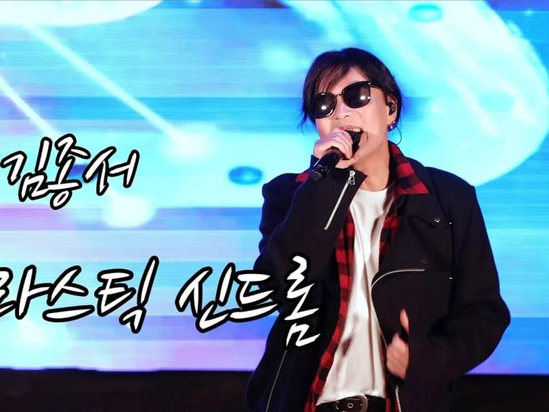 가족사랑행복요양원 in 고양시, 경기도 photo 2