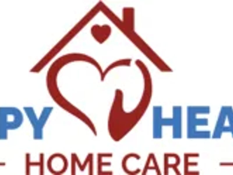 All Hearts Homecare Services, LLC - Home Health Nursing in Mccomb, MS photo 1