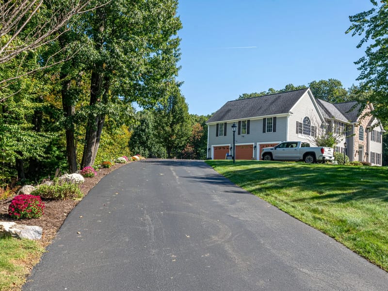 15 Oak Lane - Assisted Living in Windham, ME photo 1