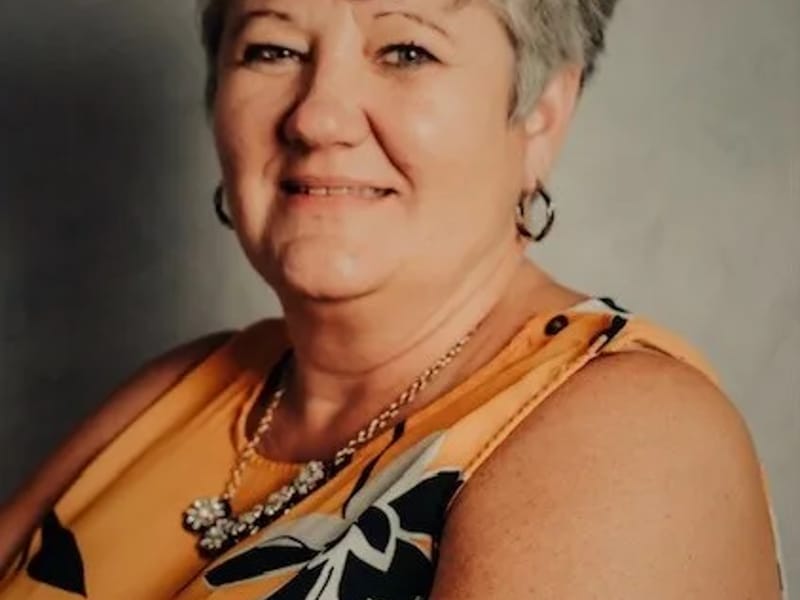 Everyone Living Independently INC - Home Health Nursing in Mitchell, IN photo 1