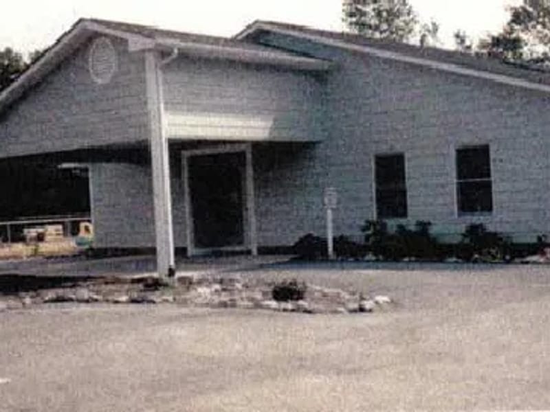 Autumn Oak Home Care LLC - Home Health Nursing in North Wilkesboro, NC photo 1
