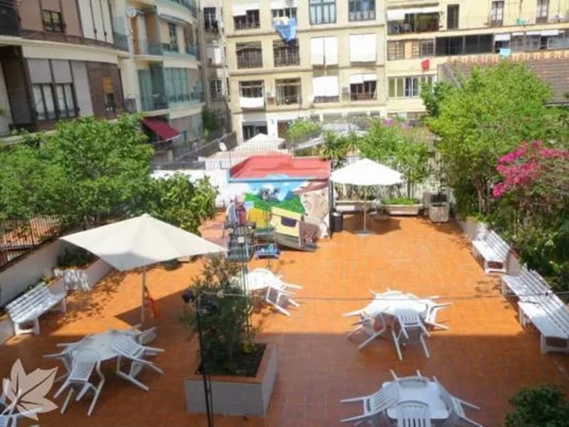 Centro Geriátrico Gure Etxea (Llar Residència) - Vida Asistida in Barcelona, Cataluña photo 3