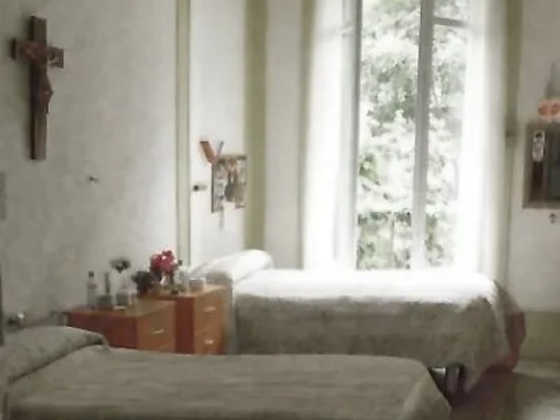 Centro Geriátrico Gure Etxea (Llar Residència) - Vida Asistida in Barcelona, Cataluña photo 2