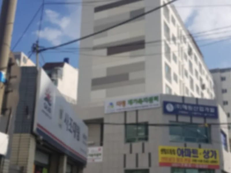 뉴라이프재가복지센터 - 방문요양 in 해운대구, 부산광역시 photo 2