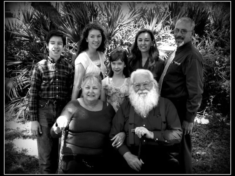 A+ Just Like Family Franklin B - Assisted Living in Racine, WI photo 2